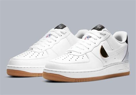 nike air force 1 nba herren schuhe|nike air force 1 women.